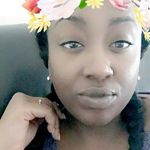 DORA  ADE PABLO - @doraadepablo - Instagram