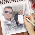 dora loto d pablo blanco - @dora_karen_ailen_isaias_pablo - Instagram