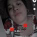 Dora Maria Pablo - Facebook