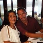 Dora Pablo - @dora.pablo.68 - Instagram