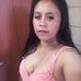 Dora Pablo - Facebook