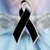 Dora Pablo - Facebook