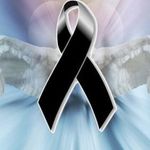 Dora Pablo - @dora_pablo - Instagram