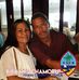 Dora Pablo - Facebook