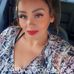 Dora Pablo Coronado - Facebook