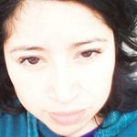 Dora Rojas Pablo - @doriss010409 - Instagram