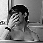 Jp - @j.pablo_dorantes - Instagram