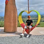 Juan Pablo Dorado - @juanpablo.dorado.7 - Instagram