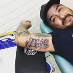 Pablo Andres Dorador Rojas - @pablodorador - Instagram