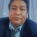 Pablo Dora Isa León - @pablodoraisa - Instagram