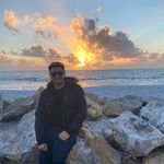 Pablo Dorador - @pablodorador01 - Instagram