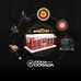 Pablo Ficha Dorada - Facebook