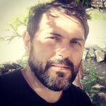 Pablo Javier Dorati - @pablojavierdorati7577 - Instagram