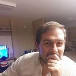 Pablo Javier Dorati - @doratipablojavier - Instagram