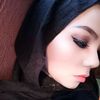 RARA ADURA - @dorapablo - TikTok