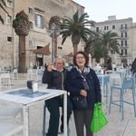 Dora Di Pace - @pacedoradi - Instagram