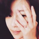 张一帆 - @dora_pace - Instagram