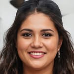Dora Pace - @doraaaceeck - Instagram
