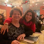 Dora Pace - @dorapace4 - Instagram
