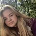 Dora Pace - Facebook