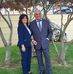 Dora Pace - Facebook