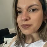 dora_pacek - @dpacek - Instagram
