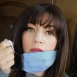 Dora Roberta Pace - @dora_roberta_pace - Instagram