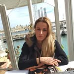 Doralise Pace - @doralisepace - Instagram