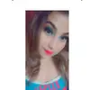 dora pacheco 03 - @dorapacheco86 - TikTok
