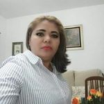 dora pacheco - @dorapacheco76 - Instagram