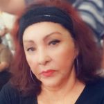Dora Pacheco - @dora.pacheco.1614 - Instagram
