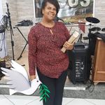 Dora Pacheco - @dora.pacheco.549 - Instagram
