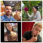 Dora Pacheco - Facebook