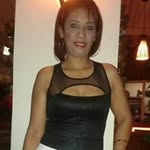 Dora Pacheco - @dora3486 - Instagram