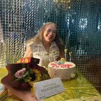 Dora Pacheco - Facebook