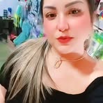Dora Pacheco - Facebook
