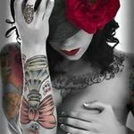Dora Pacheco - @dora.pacheco1964 - Instagram