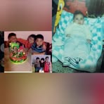 Dora Pacheco - Facebook