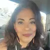 Dora Pacheco - @loveley722 - TikTok