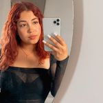 Dora Pacheco - @pacheco.dora - Instagram