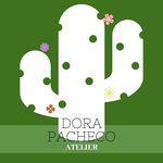 Dora Pacheco - @dorapacheco.atelier - Instagram
