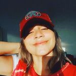 Dora Pacheco - @dorapacheco56 - Instagram