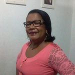 Dora Pacheco - @dorapacheco4437 - Instagram