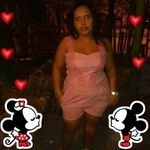 Dora Pacheco - @dora.pacheco.589100 - Instagram