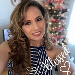 Dora Pacheco - @daraiza57 - Instagram