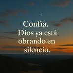Dora Pacheco - Facebook