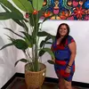 Dora Pacheco - @dora.pacheco11 - TikTok
