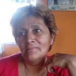 Dora Pacheco - @dorapacheco4092 - Instagram