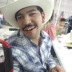 Dora Pacheco - Facebook