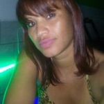 Dora Pacheco - @dorapacheco9454 - Instagram
